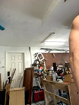 TactileMode8 online show from 10/29/25, 08:19