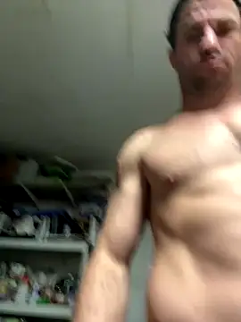 TactileMode8 online show from 11/26/25, 09:15