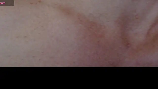 TactileMode8 online show from 10/23/25, 05:33