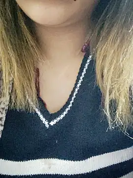 Tanha18 online show from 01/05/26, 05:27