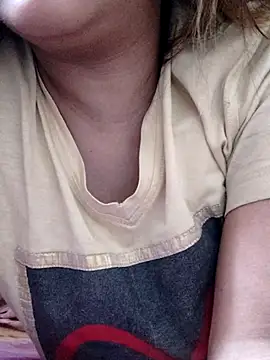 Tanha18 online show from 02/25/26, 10:48