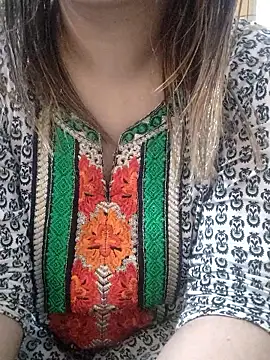 Tanha18 online show from 01/09/26, 08:32