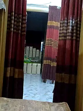 Tanha18 online show from 01/06/26, 03:16