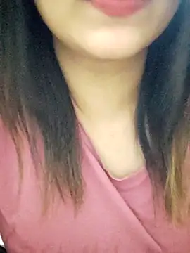 Tanha18 online show from 12/23/25, 12:43