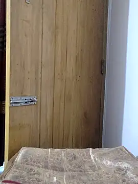 Snapshot of Tanha18 chatting on 12/17/25, 04:23 Tanha18 online show from 12/17/25, 04:23