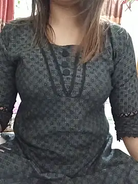 Tanha18 online show from 05/17/26, 05:35