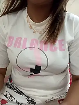 Tanha18 online show from 03/29/26, 01:35