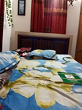 Tanha18 online show from 04/14/26, 04:12