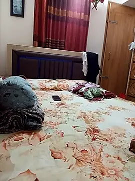 Tanha18 online show from 04/02/26, 12:45