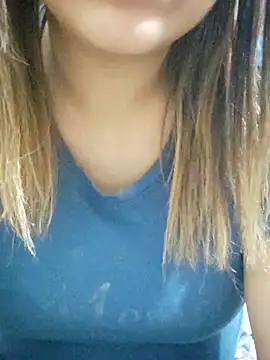 Tanha18 online show from 01/17/26, 07:28