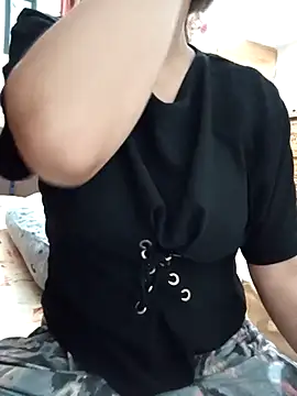 Tanha18 online show from 03/26/26, 03:43