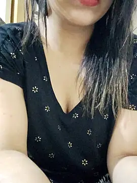 Tanha18 online show from 12/20/25, 12:52