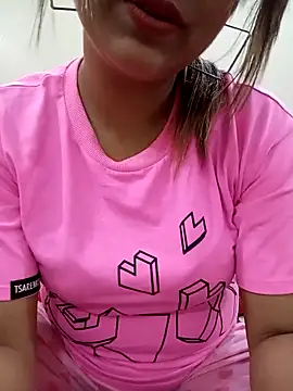 Tanha18 online show from 03/31/26, 12:51