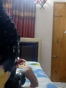 Tanha18 online show from 01/13/26, 12:20