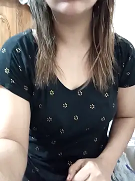 Tanha18 online show from 03/12/26, 03:38