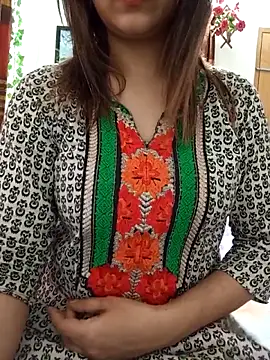 Tanha18 online show from 05/19/26, 01:56