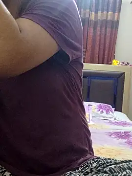 Tanha18 online show from 02/05/26, 12:45