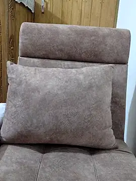 Tanha18 online show from 02/21/26, 04:09