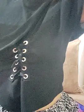 Tanha18 online show from 02/14/26, 12:27