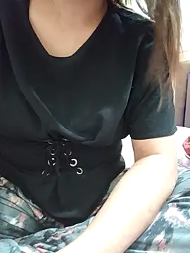 Tanha18 online show from 03/18/26, 02:52