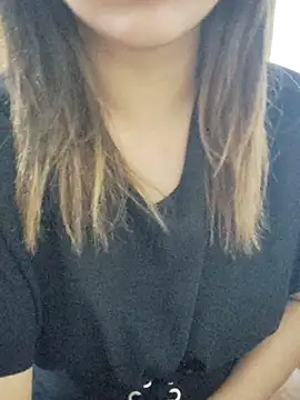 Tanha18 online show from 02/15/26, 12:33