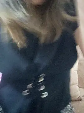 Tanha18 online show from 02/24/26, 04:30