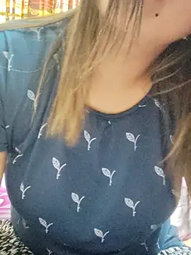 Tanha18 online show from 02/03/26, 02:53