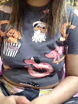 Tanha18 online show from 02/17/26, 12:52