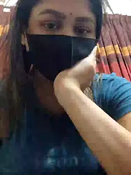 Snapshot of Tanha18 chatting on 10/11/25, 03:02 Tanha18 online show from 10/11/25, 03:02