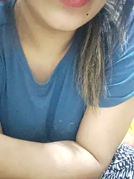 Snapshot of Tanha18 chatting on 11/07/25, 08:57 Tanha18 online show from 11/07/25, 08:57