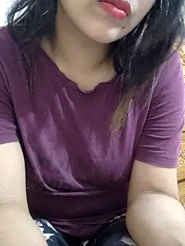 Snapshot of Tanha18 chatting on 11/09/25, 09:57 Tanha18 online show from 11/09/25, 09:57