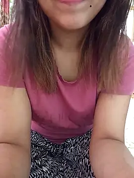 Tanha18 online show from 03/23/26, 06:02