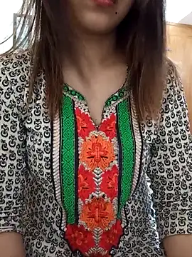 Tanha18 online show from 05/04/26, 05:33
