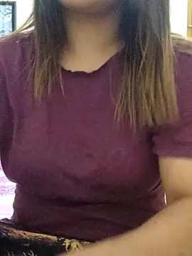 Tanha18 online show from 02/03/26, 12:21