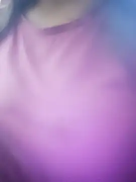 Tanha18 online show from 02/13/26, 06:13