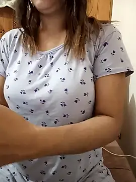 Tanha18 online show from 03/07/26, 02:55