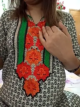 Tanha18 online show from 05/19/26, 12:59
