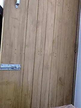 Tanha18 online show from 12/19/25, 12:18