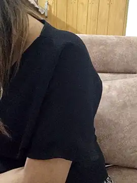 Tanha18 online show from 02/20/26, 02:41