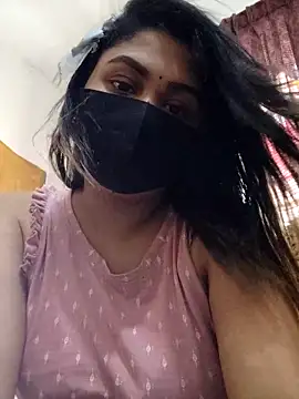 Snapshot of Tanha18 chatting on 10/12/25, 08:16 Tanha18 online show from 10/12/25, 08:16