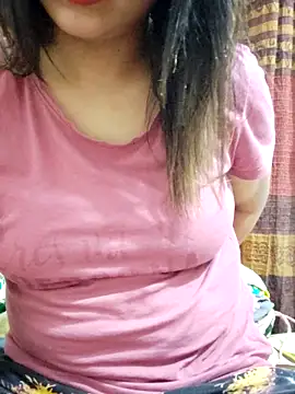 Tanha18 online show from 12/20/25, 12:24