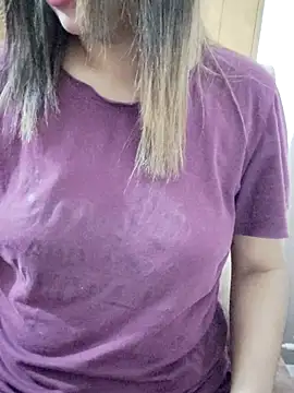 Tanha18 online show from 02/16/26, 12:31