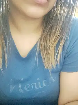 Tanha18 online show from 01/12/26, 06:09