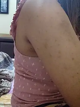 Tanha18 online show from 02/04/26, 12:33