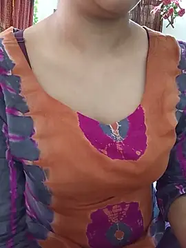 Tanha18 online show from 05/23/26, 05:28