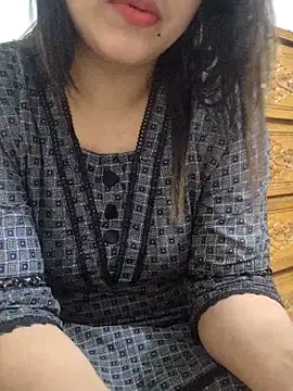 Snapshot of Tanha18 chatting on 11/04/25, 09:51 Tanha18 online show from 11/04/25, 09:51