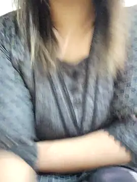 Snapshot of Tanha18 chatting on 11/25/25, 07:30 Tanha18 online show from 11/25/25, 07:30