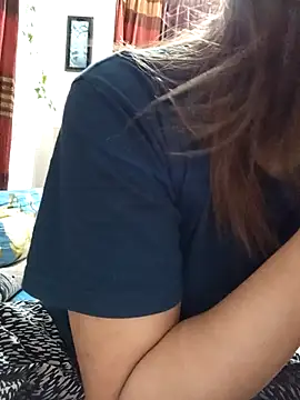 Tanha18 online show from 04/09/26, 12:44