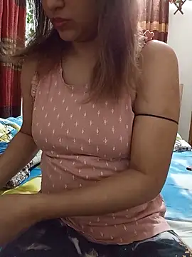 Tanha18 online show from 04/12/26, 01:14