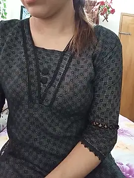 Tanha18 online show from 05/20/26, 04:31